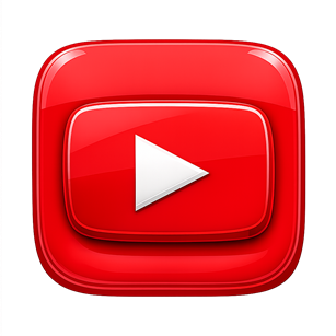 Imagen de YtDownloaderPro_Setup_v1_2_5.exe